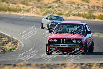 media/Jun-20-2025-Touge2Track (Fri) [[04b7c4a920]]/2-Pink group (Intermediate High)/Session 2-The Bowl/